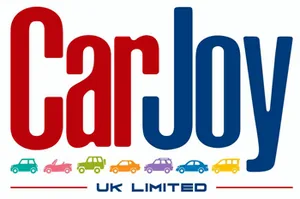 CarJoy UK Limited