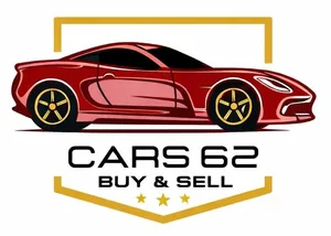 Cars 62