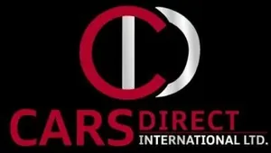 Cars Direct International Ltd