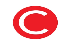 CarSelect1