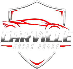 Carville Motor Group