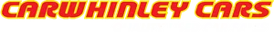 Carwhinley Cars