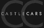 Castle Cars Highland Ltd