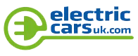 CBS Autos Ltd T/A Electric Cars UK