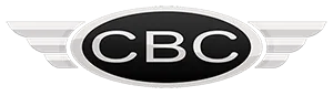 Christopher Brook Cars