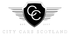 City Cars Scotland Ltd