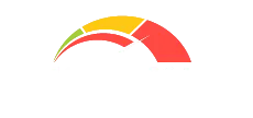Class Autos