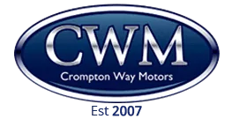Crompton Way Motors Limited