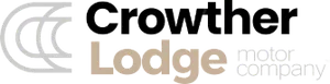 Crowther Lodge Motor Company