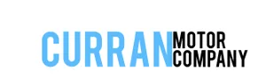 Curran Motor Company