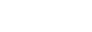 David James Limited
