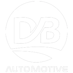 DB Automotive