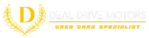 DealDrive Motors
