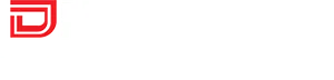 Driven Motor Company