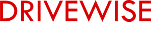 Drivewise Cars