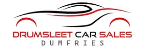 Drumsleet Car Sales Dumfries