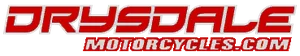 Drysdale Motorcycles