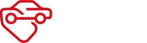 DTC Motors