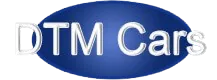 DTM Cars Ltd