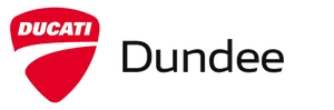 Ducati Dundee