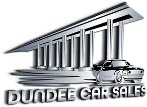 Dundee Car Sales