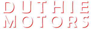 Duthie Motors Ltd