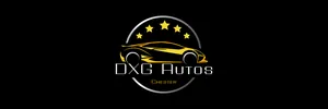DXG Autos