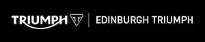 Edinburgh Triumph