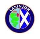Edward Labinjoh Car Sales Ltd