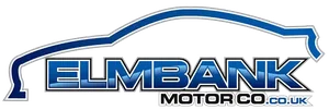 Elmbank Motor Company