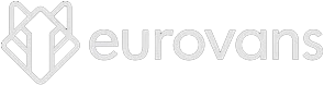 Eurovans Ayr Ltd
