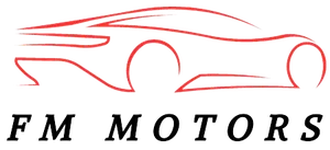 FM MOTORS LTD