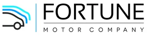 Fortune Motor Company