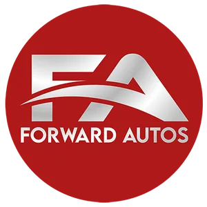 Forward Autos