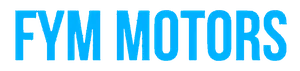 FYM Motors