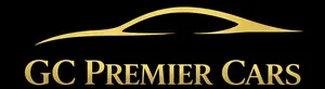 GC Premier Cars