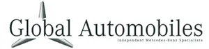 Global Automobiles Limited