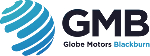 Globe Motors Blackburn