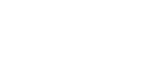 GMZ Motors LTD