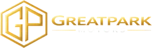 Greatpark Motors