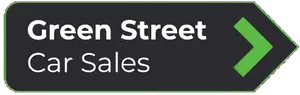 Green Street Car Sales