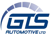 GTS Automotive Ltd