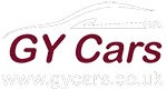 GY Cars Limited