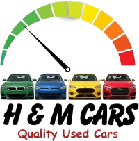 H&M cars limited
