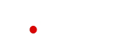 H. Tones Oxford Garage