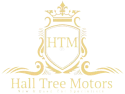 Hall Tree Motors