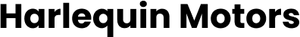 Harlequin Motors