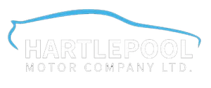 Hartlepool Motor Company Ltd
