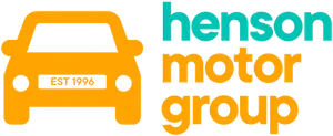 Henson Motor Group
