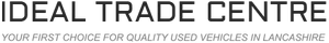 Ideal Trade Centre (NW) Limited